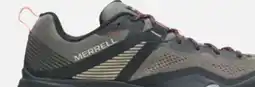 Sports Experts MERRELL - MQM 3 - Women's outdoor shoes offer