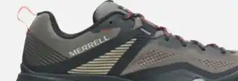 Sports Experts MERRELL - MQM 3 - Women's outdoor shoes offer