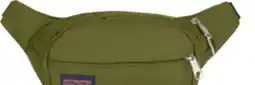 Sports Experts JANSPORT - Fifth Avenue - Waist pack offer