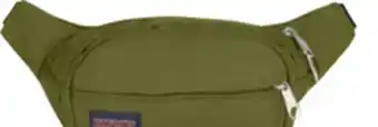 Sports Experts JANSPORT - Fifth Avenue - Waist pack offer
