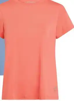 Sports Experts ENERGETICS - Gianna - Women's training t-shirt offer