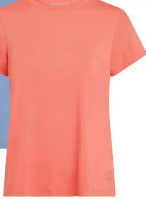 Sports Experts ENERGETICS - Gianna - Women's training t-shirt offer