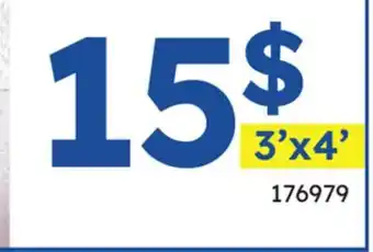 Rossy Rug offer