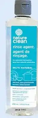 Avril agent de rinçage offer