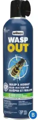 RONA Aerosol, 400-g offer