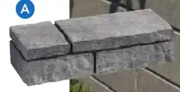 RONA 16 x 4 x 5.75. Townsend offer
