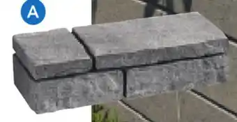 RONA 16 x 4 x 5.75. Townsend offer