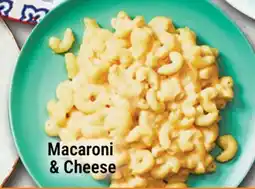 M & M Food Market Macaroni & Cheese offer