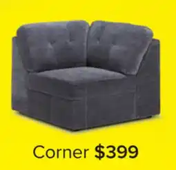 Leon's Corner offer