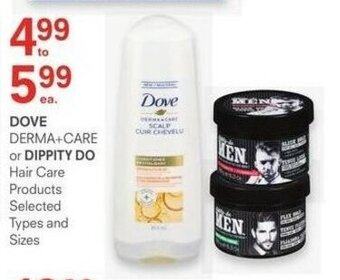 IDA Pharmacy Dove offer