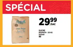 Kim Phat REDPATH SUGAR offer