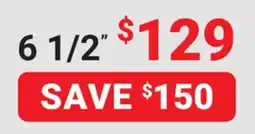 Visions Electronics YAMAHA 6 1/ 2 2-Way All-Weather Outdoor Speakers offer