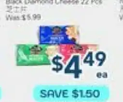 Oceans Fresh Food Market Oceans Fresh Food Market offer