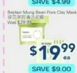 Oceans Fresh Food Market Oceans Fresh Food Market offer