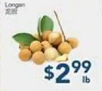 Oceans Fresh Food Market FRUITS offer