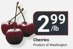 Di Pietro Cherries offer