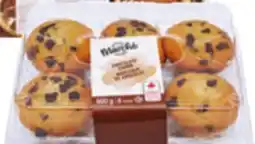 Giant Tiger Giant Tiger Marché muffins offer