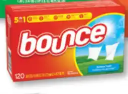 Familiprix BOUNCE, 120 feuilles offer