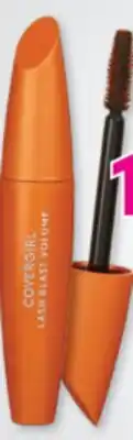Familiprix COVERGIRL, Mascara, Lash Blast Volume offer