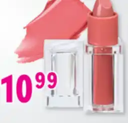 Familiprix COVERGIRL Selected makeup products offer