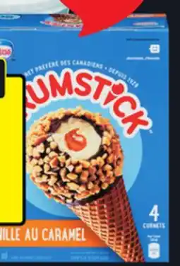 IGA NESTLÉ, LIFE SAVERS, CADBURY, CHRISTIE OR DEL MONTE ICE CREAM, FROZEN DESSERT OR TREATS offer