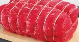 IGA FRENCH STEAK offer