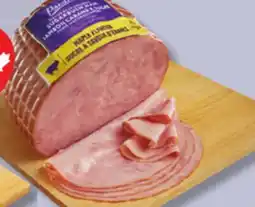IGA PANACHE SUGARBUSH HAM offer