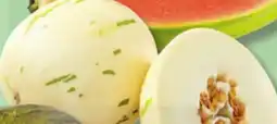 IGA PICASSO MELON offer