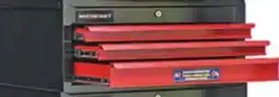 Canadian Tire Mastercraft 26˝ 3-Drawer Mid-Chest offer