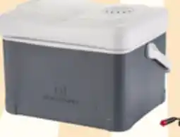Canadian Tire Outbound 29L Powered Cooler offer