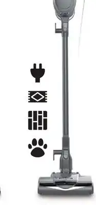 Canadian Tire Shark Ultra-Lightweight offer