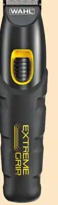 Canadian Tire Wahl Lithium-Ion Multigroomer offer