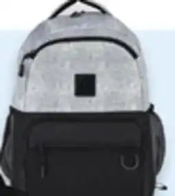 Walmart Backpacks offer