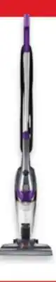 Walmart 3-in-1 Lightweight Stick Vacuum offer