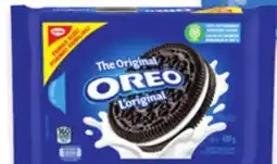 Walmart Christie cookies offer