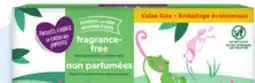 Walmart Parent's Choice wipes offer