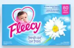 Walmart Fleecy Sheets 80 offer