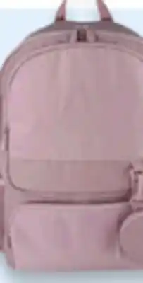 Walmart Reebok Backpacks offer