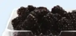 Walmart Blackberries offer