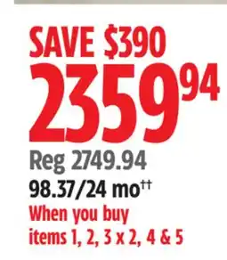 Canadian Tire MAXIMUM Stainless Steel Tall Cabinet offer