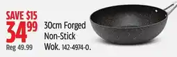Canadian Tire Non-Stick offer