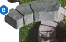 RONA Halo 5.25 x 17 x3 offer