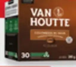 Walmart Van Houtte K-Cups Pods offer