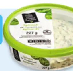 Walmart Your Fresh Market dips 227 g offer