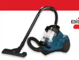 Walmart PowerForce compact upright or bagless canister vacuum offer