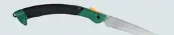 Canac Foldable Garden Saw - 11 in offer