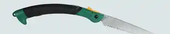 Canac Foldable Garden Saw - 11 in offer