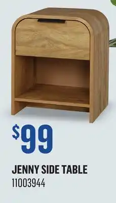 Canac Jenny Side Table offer