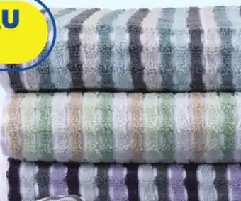 Rossy Facecloth offer