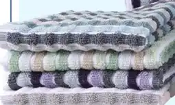 Rossy Hand towel 16 x 27 offer